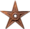 I, Redwolf24, award you this barnstar for helping out newbies, being a funny person, reverting vandalism, and all around being a great wikipedian.