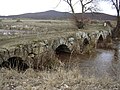 wikimedia_commons=File:Puente Perdiz.jpg