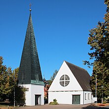 ReundorfKirche.jpg