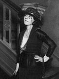 Thumbnail for File:Ruth Gordon 1919.jpg