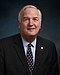 S001202 Luther Strange.jpg