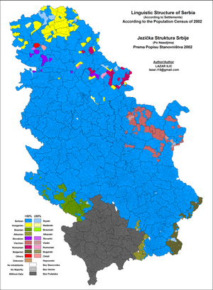 Serbia Language Map 2002.png