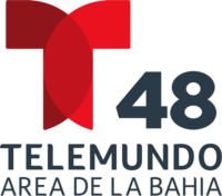 Telemundo 48 2018.png