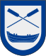 Blason de Torsby