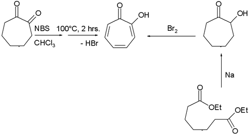 TropoloneGenSynth.png