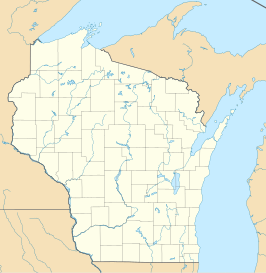 Solon Springs (Wisconsin)