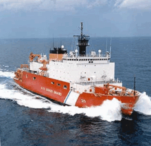 USCGC Healy (WAGB-20) USCGC Healy.gif