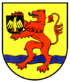 Wappen Netzbach.png