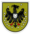 Schwarzenborn Deutschland