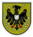 Blason de Schwarzenborn