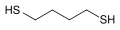 Butan-1,4-dithiol