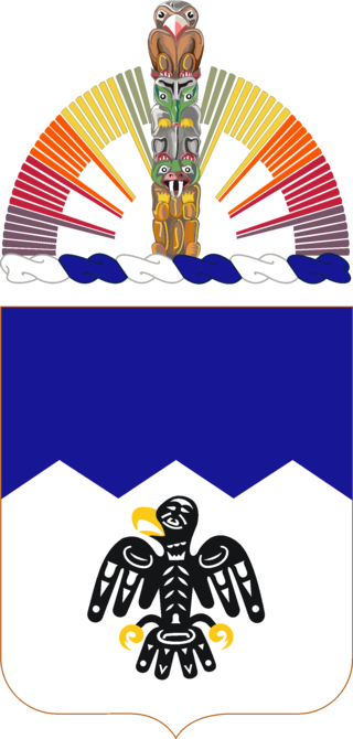 <span class="mw-page-title-main">297th Infantry Regiment (United States)</span> Military unit