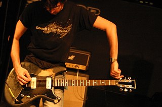 <span class="mw-page-title-main">Travis Bean</span>