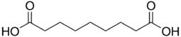 Azelaic acid.png