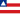 Bandeira da Bahia