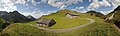 104 Commons:Picture of the Year/2011/R1/Batzenalpen in Schröcken.jpg