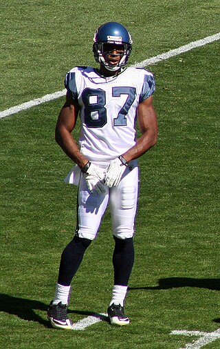 <span class="mw-page-title-main">Ben Obomanu</span> American football player (born 1983)