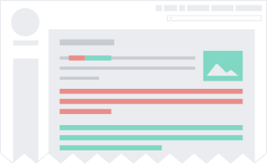 Visual diffs (قائد المشروع: Dan Garry) Show visual diffs on history pages