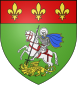 Saint-Martin-des-Bois ê hui-kì