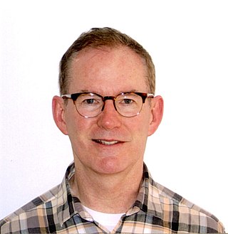 <span class="mw-page-title-main">Bruce Coughlin</span> American orchestrator and musical arranger