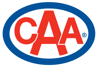 <span class="mw-page-title-main">Canadian Automobile Association</span> Canadian not-for-profit organization