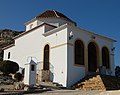 Ermita de Sant Blai