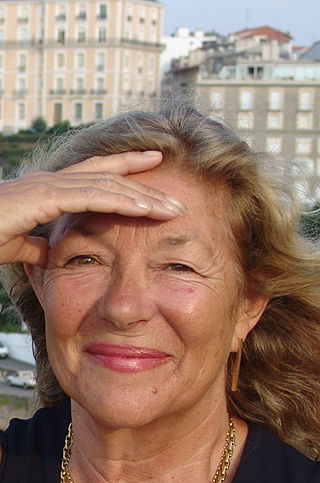 <span class="mw-page-title-main">Carol Drinkwater</span> British actress, writer and filmmaker