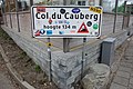 Col du Cauberg