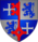 Wappen