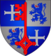 Coat of arms of Betzdorf