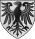 Wappen