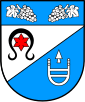 Wapen van Heuchelheim-Klingen