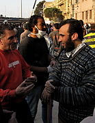 Debating in Tahrir.jpg