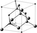 Diamante (carbonio)