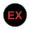 EX