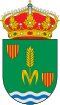 Escudo d'armas