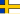 Vlag Bedum