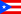 Puerto Rico