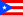 Porto Rico