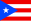 Puerto Rico