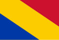 Bandera