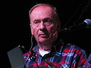 <span class="mw-page-title-main">Geoff Emerick</span> English recording engineer (1945–2018)