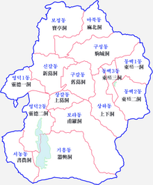 Giheunggu-map2.png