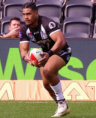 <span class="mw-page-title-main">Greg Marzhew</span> Samoa international rugby league footballer