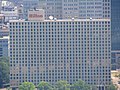 United States, Pittsburgh, Pennsylvania: Hilton Pittsburgh