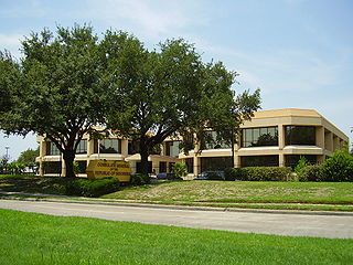 <span class="mw-page-title-main">Consulate</span> Official office of one country in another country