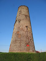 Ingelmunster doornmolen.jpg