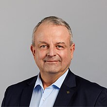 Ingo Flemming (2024).jpg