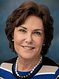 Jacky Rosen