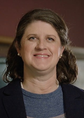 <span class="mw-page-title-main">Superintendent of Public Instruction of Wisconsin</span>